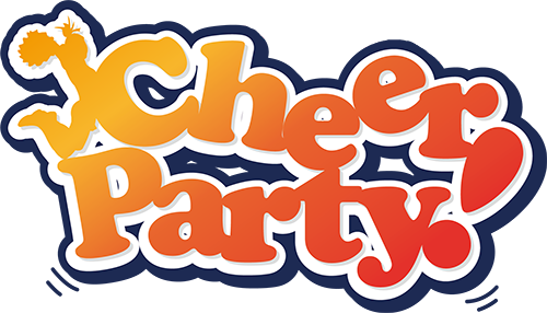 Cheer Party